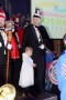Thumbs/tn_Boerenmatinee 2016 026.jpg
